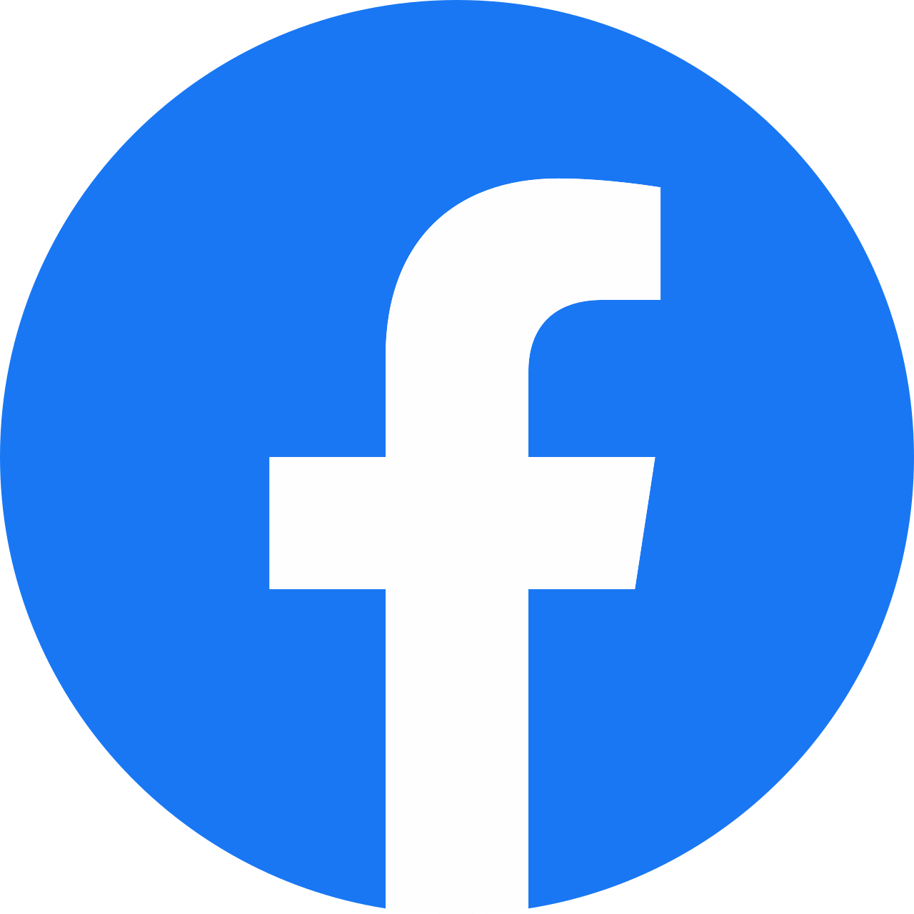 Facebook WINBOLA855