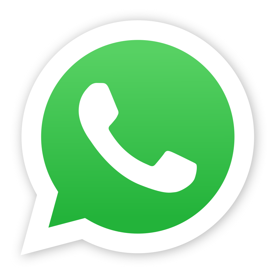 WhatsApp WINBOLA855
